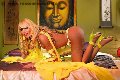 Foto Immagine Nina La Divina Trans Ibiza 0034617911341 - 126