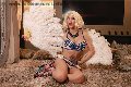 Foto Immagine Nina La Divina Trans Ibiza 0034617911341 - 23