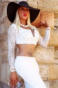 Foto Immagine Nina La Divina Trans Ibiza 0034617911341 - 132