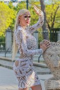 Foto Immagine Nina La Divina Trans Ibiza 0034617911341 - 21