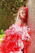 Foto Immagine Nina La Divina Trans Ibiza 0034617911341 - 3