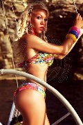 Foto Immagine Nina La Divina Trans Ibiza 0034617911341 - 142