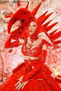 Foto Immagine Nina La Divina Transescort Ibiza 0034617911341 - 39