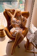 Foto Immagine Nina La Divina Transescort Ibiza 0034617911341 - 29