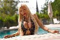 Foto Immagine Nina La Divina Transescort Ibiza 0034617911341 - 31