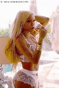 Foto Immagine Nina La Divina Transescort Ibiza 0034617911341 - 28