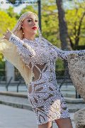 Foto Immagine Nina La Divina Transescort Ibiza 0034617911341 - 2