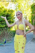 Foto Immagine Nina La Divina Transescort Ibiza 0034617911341 - 4
