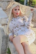 Foto Immagine Nina La Divina Transescort Ibiza 0034617911341 - 3