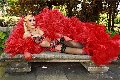Foto Immagine Nina La Divina Transescort Ibiza 0034617911341 - 15