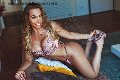 Foto Immagine Nina La Vera Dea Trans 3759884313 - 172