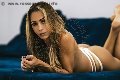 Foto Immagine Nina La Vera Dea Trans Ginevra 3759884313 - 123