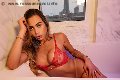 Foto Immagine Nina La Vera Dea Trans Ginevra 3759884313 - 115