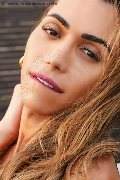 Foto Immagine Nina La Vera Dea Trans Ginevra 3759884313 - 100