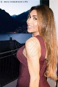 Foto Immagine Nina La Vera Dea Trans Ginevra 3759884313 - 259