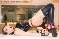 Foto Immagine Nina La Vera Dea Trans Ginevra 3759884313 - 271