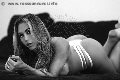 Foto Immagine Nina La Vera Dea Transescort 0041766156110 - 107