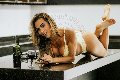 Foto Immagine Nina La Vera Dea Transescort 0041766156110 - 117