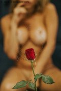 Foto Immagine Nina La Vera Dea Transescort 0041766156110 - 128