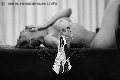 Foto Immagine Nina La Vera Dea Transescort Ginevra 3759884313 - 149