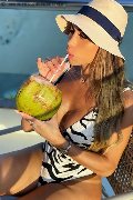 Foto Immagine Nina La Vera Dea Transescort Ginevra 3759884313 - 159