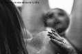 Foto Immagine Nina La Vera Dea Transescort Ginevra 3759884313 - 150