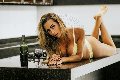 Foto Immagine Nina La Vera Dea Transescort Ginevra 3759884313 - 141