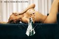 Foto Immagine Nina La Vera Dea Transescort Ginevra 3759884313 - 144