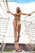 Foto Immagine Nina La Vera Dea Transescort Ginevra 3759884313 - 66