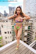 Foto Immagine Nina La Vera Dea Transescort Ginevra 3759884313 - 82