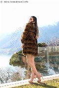 Foto Immagine Nina La Vera Dea Transescort Ginevra 3759884313 - 289