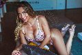 Foto Immagine Nina La Vera Dea Transescort Ginevra 3759884313 - 185