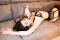 Foto Immagine Nina La Vera Dea Transescort Ginevra 3759884313 - 258