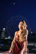 Foto Immagine Nina La Vera Dea Transescort Ginevra 3759884313 - 107