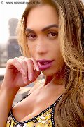 Foto Immagine Nina La Vera Dea Transescort Ginevra 3759884313 - 72