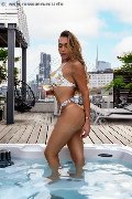 Foto Immagine Nina La Vera Dea Transescort Ginevra 3759884313 - 100