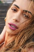 Foto Immagine Nina La Vera Dea Transescort Ginevra 3759884313 - 74