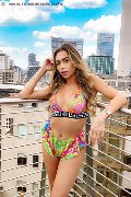 Foto Immagine Nina La Vera Dea Transescort Ginevra 3759884313 - 83