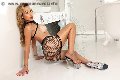 Foto Immagine Nina La Vera Dea Transescort Ginevra 3759884313 - 14