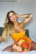 Foto Immagine Nina Rich Transescort Milano 3423201969 - 45