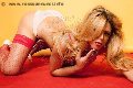 Foto Immagine Nina Fox Travescort Glasgow 0035796713297 - 30