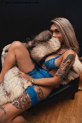 Foto Immagine Ninfetta Geovanna Transescort Napoli 3801595287 - 13