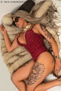 Foto Immagine Ninfetta Geovanna Transescort Napoli 3801595287 - 20