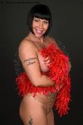 Foto Immagine Noemi Hot Escort Belluno 3383437859 - 72