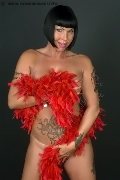 Foto Immagine Noemi Hot Escort Belluno 3383437859 - 68