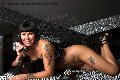 Foto Immagine Noemi Hot Escort Belluno 3383437859 - 79