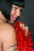 Foto Immagine Noemi Hot Escort Belluno 3383437859 - 70