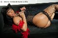 Foto Immagine Noemi Hot Escort Belluno 3383437859 - 95