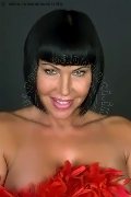 Foto Immagine Noemi Hot Escort Belluno 3383437859 - 69