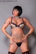 Foto Immagine Noemi Hot Escort Belluno 3383437859 - 6